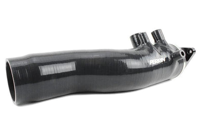 Photo - Primary