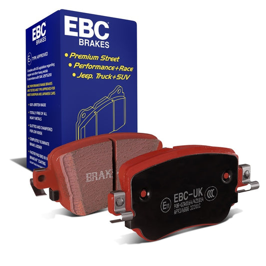 Photo - Primary