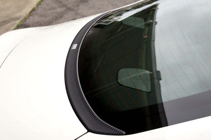 Photo - Close Up
