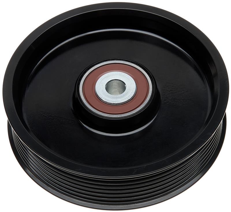 Photo - Primary