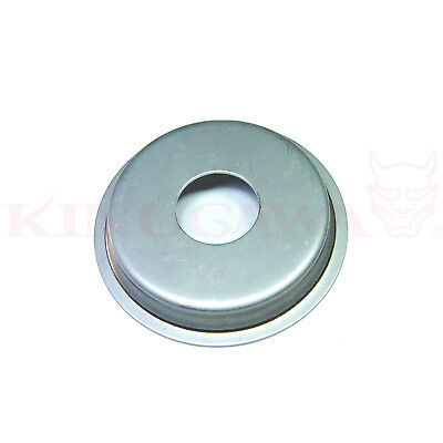 Turbo Heat Shield  Mitsubishi 4G63T EVO 4/5/6/7/8/9 Dodge SRT-4 TD05HR Turbo