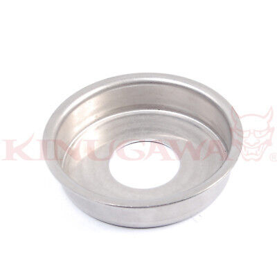 Turbo Heat Shield Mitsubishi Greddy TD04H TD04HL Volvo 13mm thickness