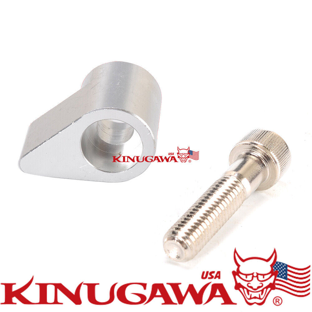 Killer Dowel Pin KDP Repair Kit Fit 1989-1998 Dodge Cummins 12 valve  5.9BT