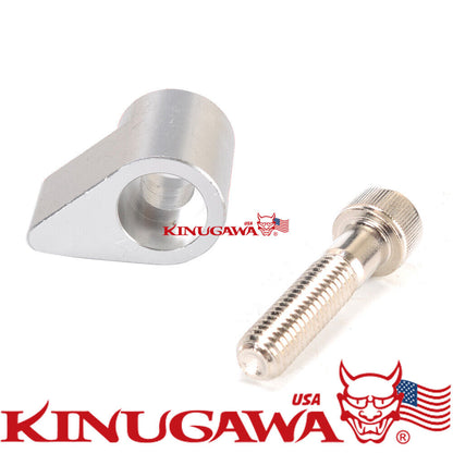 Killer Dowel Pin KDP Repair Kit Fit 1989-1998 Dodge Cummins 12 valve  5.9BT