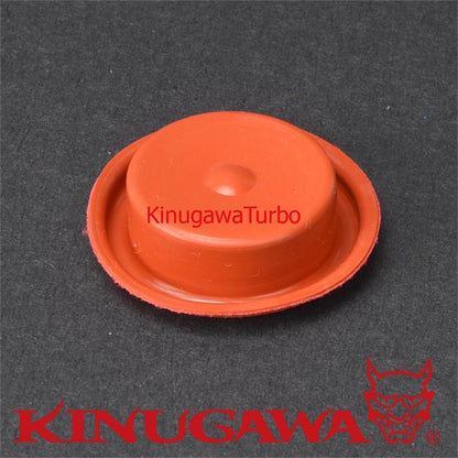 Diaphragm for Kinugawa Billet Turbo Adjustable Wastegate Actuator