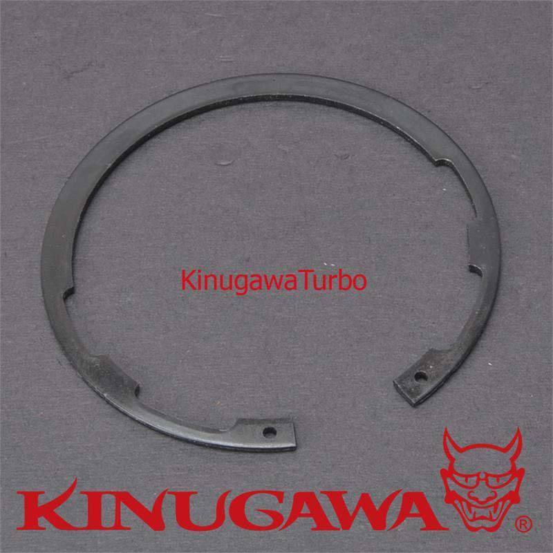 Circlip Mitsubishi TD04 TF035 Turbo Cover to Cartridge