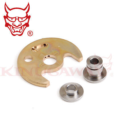 Turbo Thrust bearing Kit Performance  TD04 13T, 15T,19T Supber back