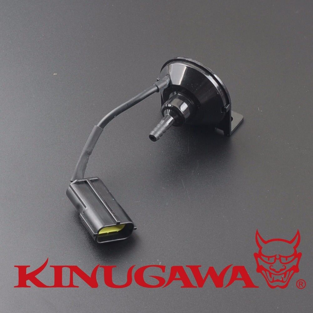 Map sensor For Greddy Turbo Boost Controller