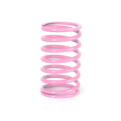 Kinugawa Billet Adjustable Turbo Wastegate Actuator Spring 0.6 bar / 8.82 Psi