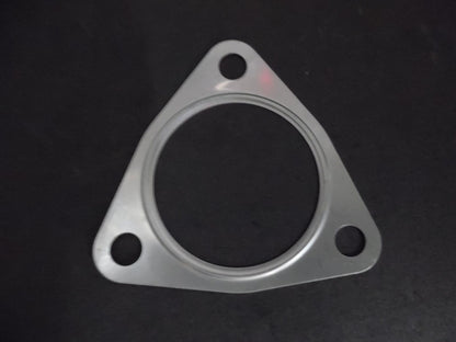 Kinugawa Turbo Turbine 3 Bolt Outlet Gasket 78mm