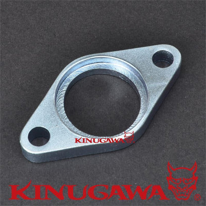 Kinugawa for TIAL 35mm / 38mm External Wastegate Flange Drilled