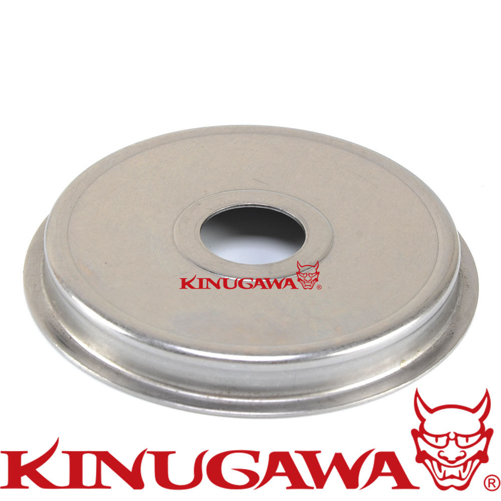 Kinugawa Repair Parts Heat Shield fit Garrett GT25 GT28 GT30 GT35