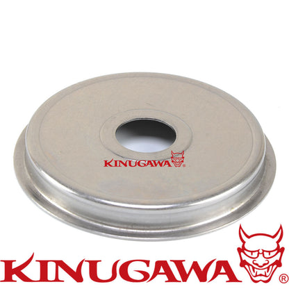 Kinugawa Repair Parts Heat Shield fit Garrett GT25 GT28 GT30 GT35