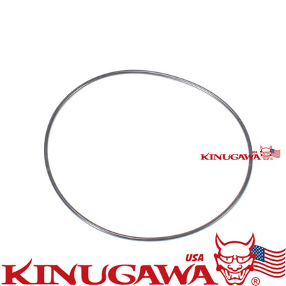 O-Ring Garrett Seal Plate to CHRA Fit Garrett GT25 GT28 GT30 GT35 82mm