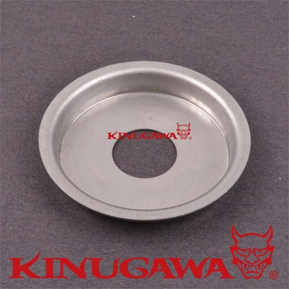 Turbo Heat Shield Mitsubishi 4G63T EVO 4 5 6 7 8 9 Dodge SRT-4 TD05HR Turbo