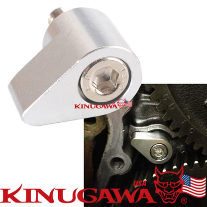Killer Dowel Pin KDP Repair Kit Fit 1989-1998 Dodge Cummins 12 valve  5.9BT