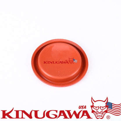 Turbo Wastegate Actuator Diaphragm for Turobsmart IWG75