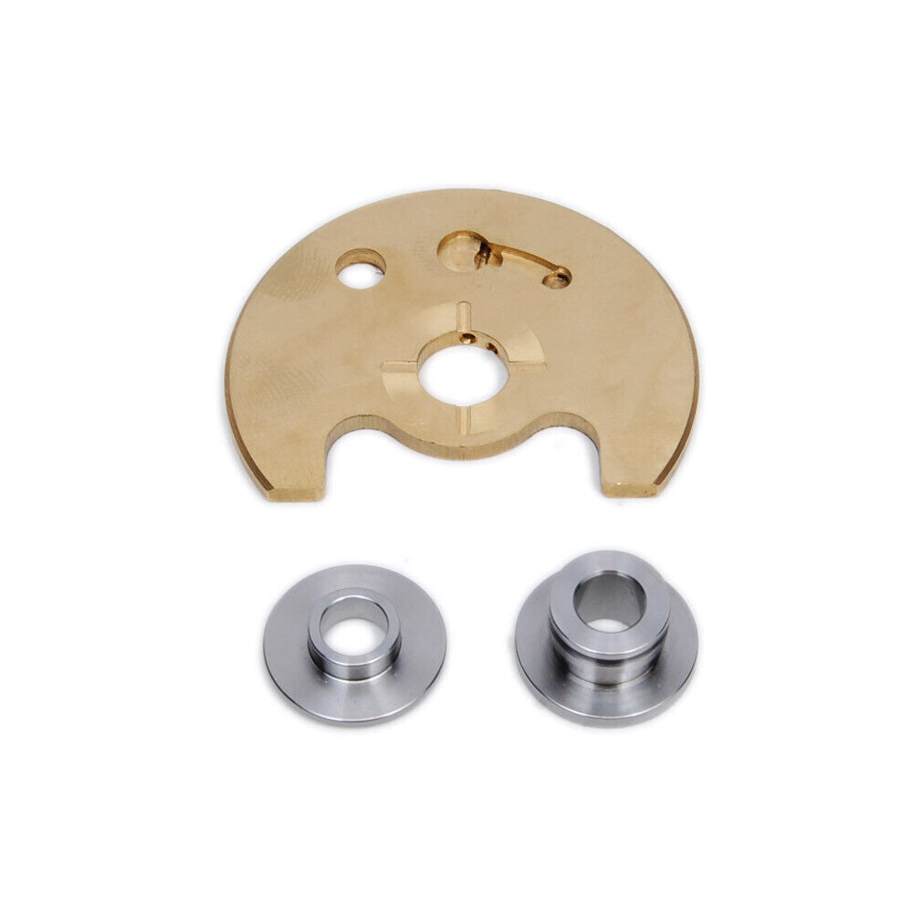 Turbo Thrust bearing Kit Performance TD04 13T, 15T,19T 20T Super back