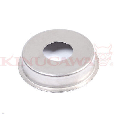 Turbo Heat Shield Mitsubishi Greddy TD04H TD04HL Volvo 13mm thickness
