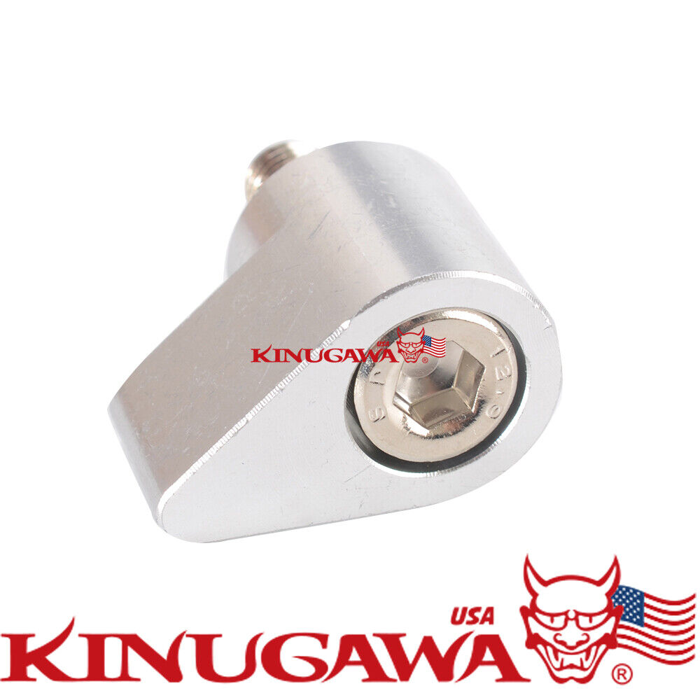 Killer Dowel Pin KDP Repair Kit Fit 1989-1998 Dodge Cummins 12 valve  5.9BT