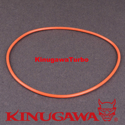Mitsubishi TD05 / TE05 / TD06 Turbochager O-Ring Compressor Housing to CHRA