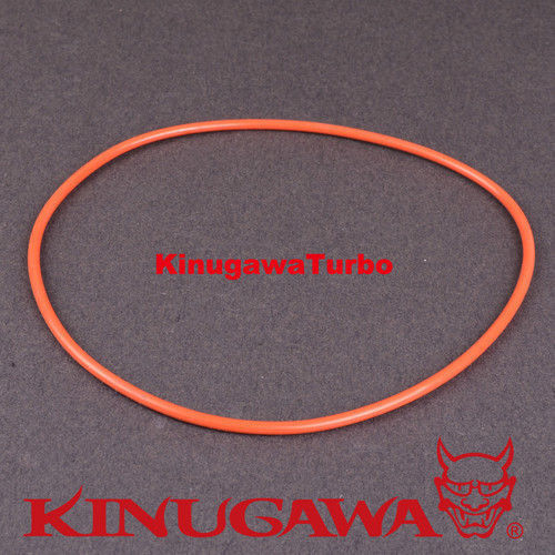 O-Ring Compressor Housing to CHRA Fit Mitsubishi EVO9 T67 TD07 Turbochager