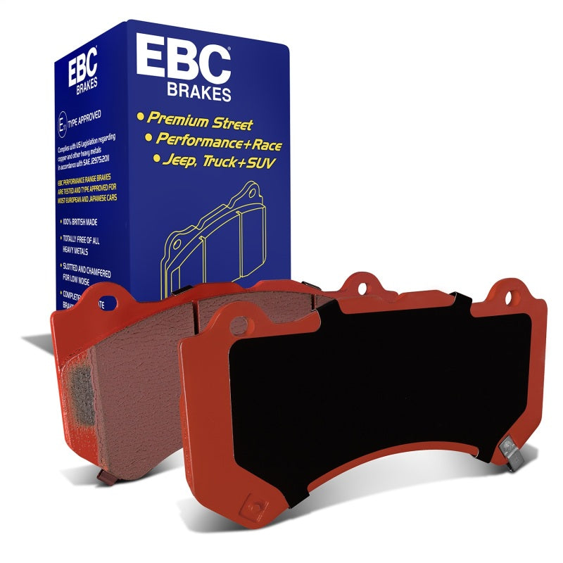 Photo - Primary