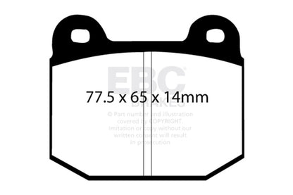 Photo - Unmounted