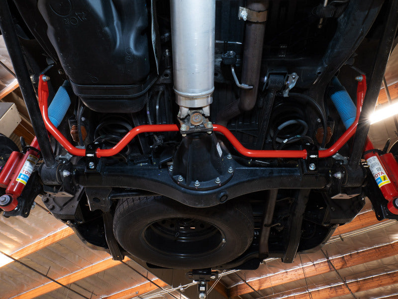 Photo - Mounted
