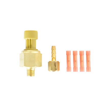 Photo - out of package
