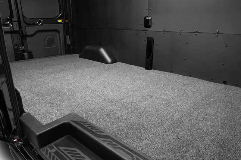 Photo - Mounted