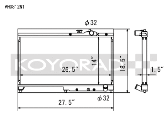 Photo - Primary