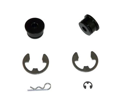 Photo - Primary