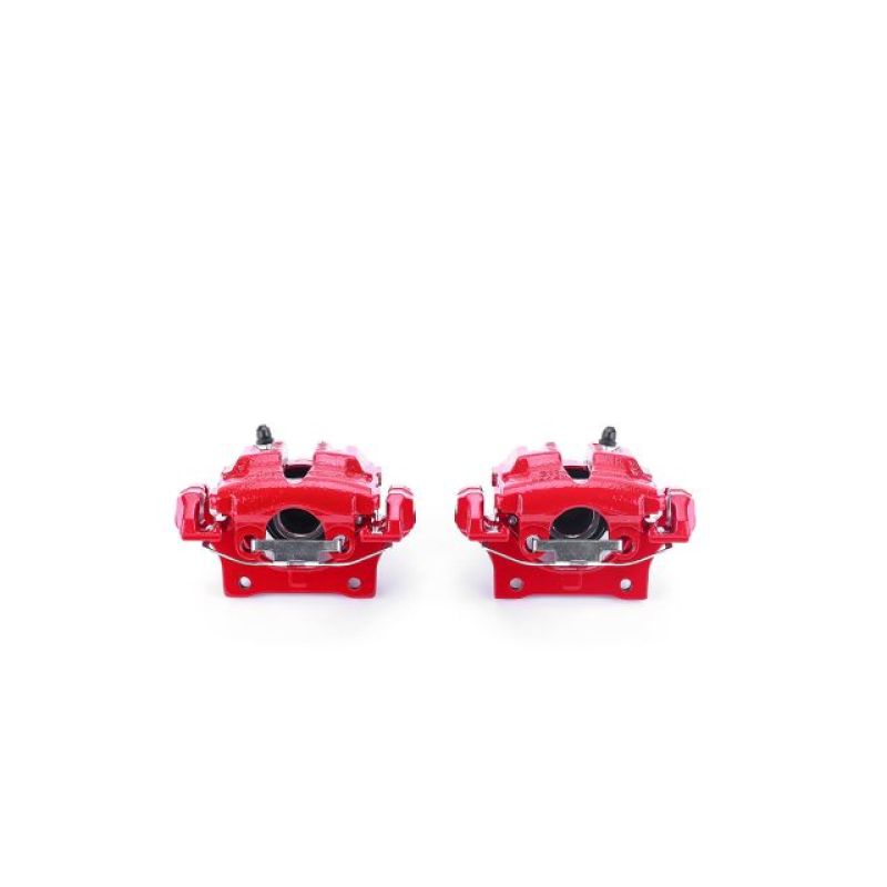 Photo - Primary
