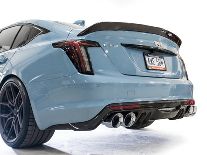 Photo - Mounted