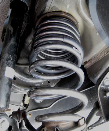 Photo - Primary