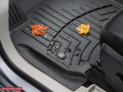Photo - Mounted
