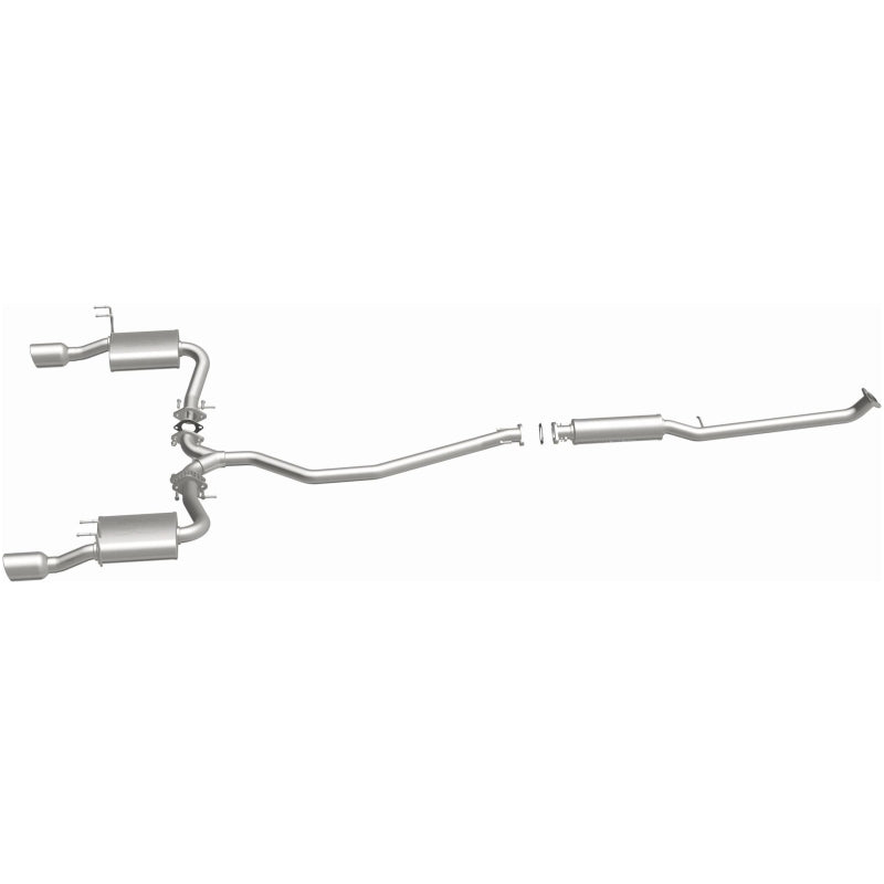 Photo - Unmounted