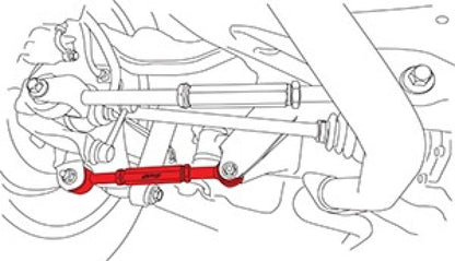 Line Art
