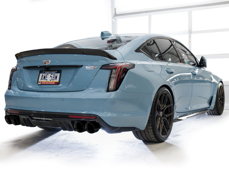 Photo - Mounted