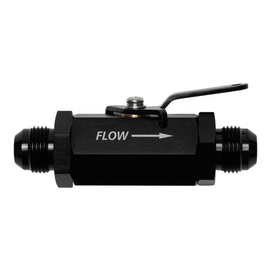 Photo - Primary