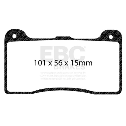 Photo - Primary