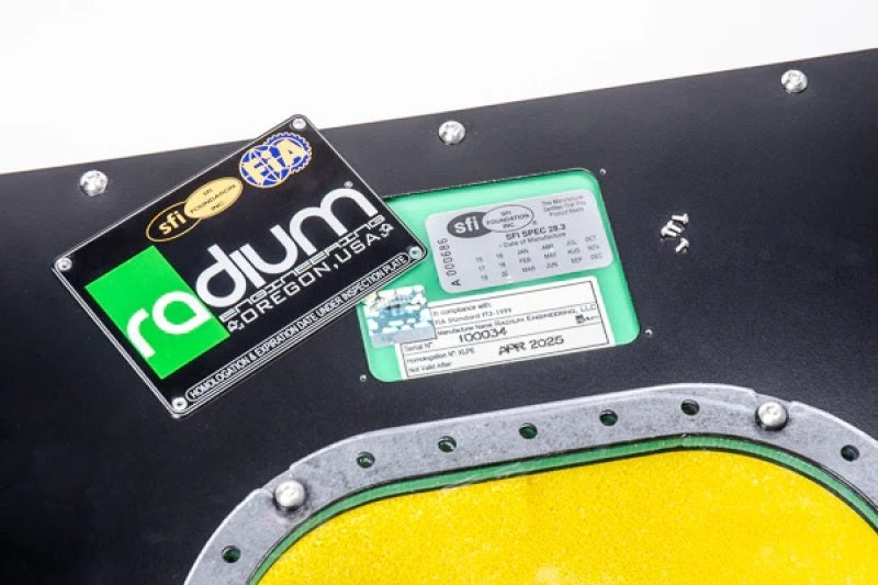 User 2