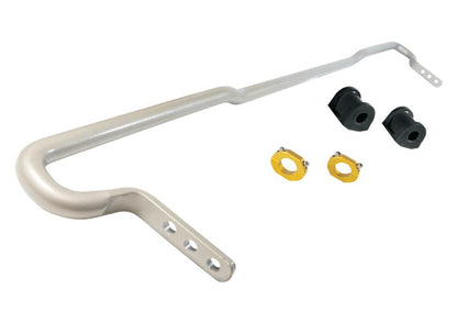 Photo - Primary
