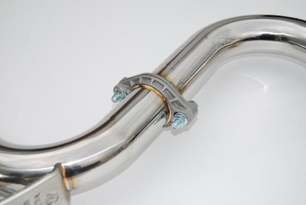 Photo - Primary