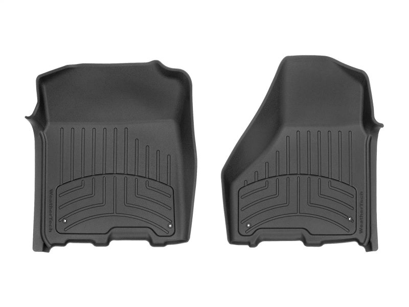 Photo - Primary