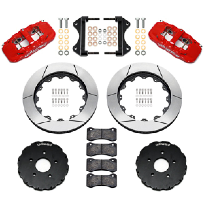 User 1
