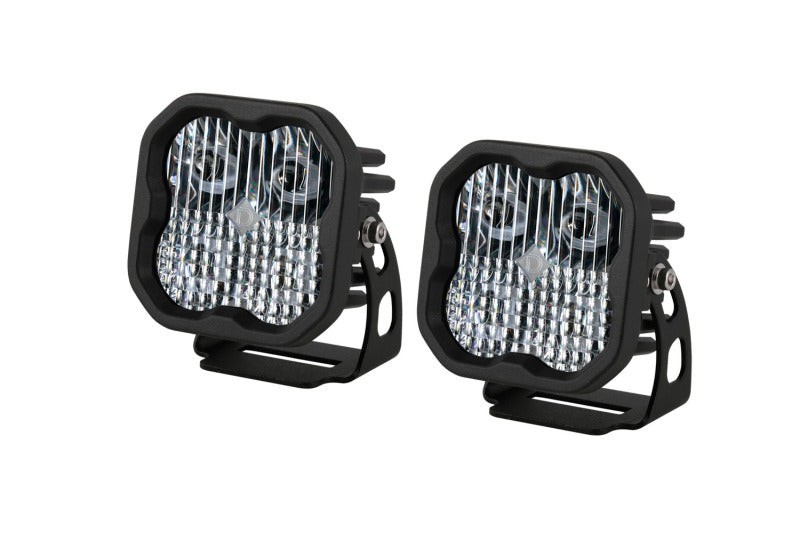 User 4