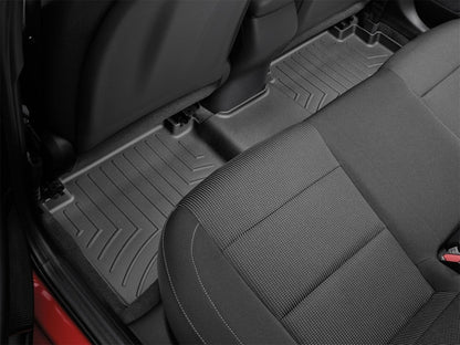 Photo - Mounted