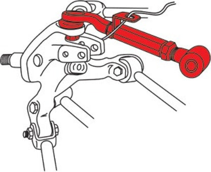 Line Art
